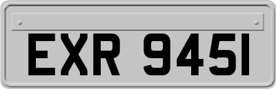 EXR9451