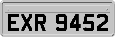EXR9452
