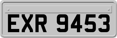 EXR9453