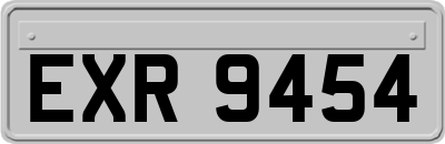 EXR9454