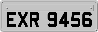 EXR9456