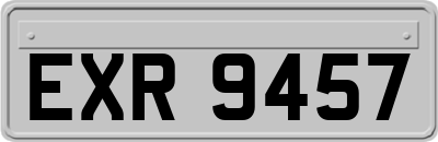 EXR9457