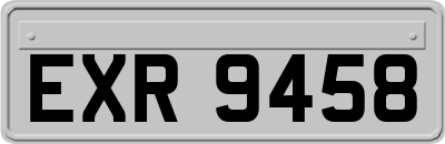 EXR9458