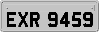 EXR9459