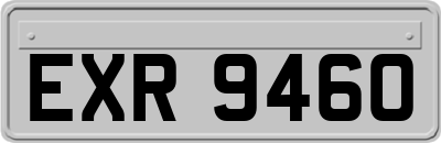 EXR9460