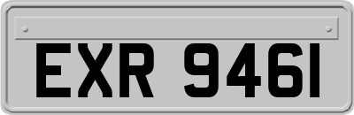 EXR9461