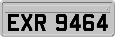 EXR9464