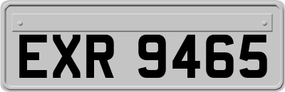 EXR9465
