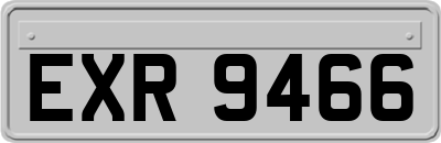 EXR9466