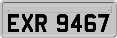 EXR9467