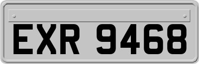 EXR9468