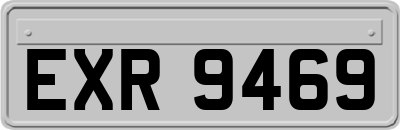 EXR9469
