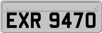 EXR9470
