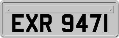 EXR9471