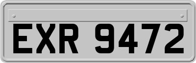 EXR9472