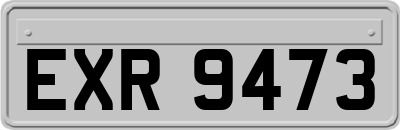 EXR9473