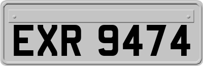 EXR9474