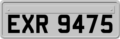 EXR9475