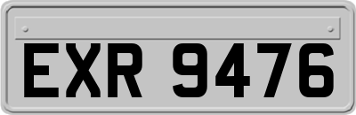 EXR9476