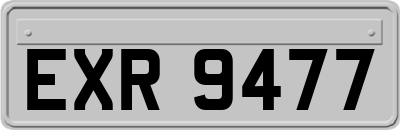EXR9477