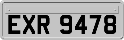 EXR9478