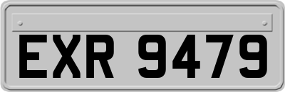 EXR9479