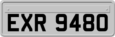 EXR9480