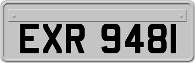 EXR9481