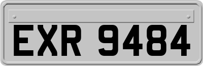 EXR9484