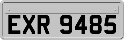 EXR9485