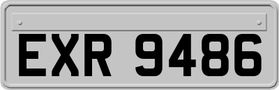 EXR9486
