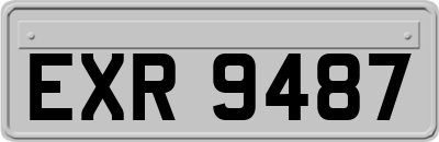 EXR9487