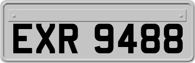 EXR9488