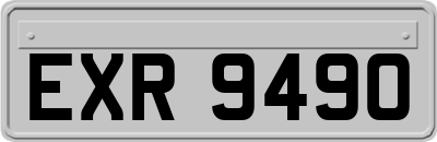 EXR9490