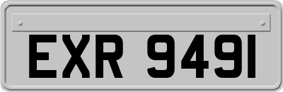 EXR9491