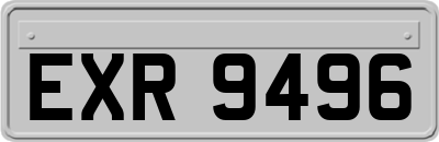 EXR9496