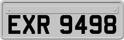 EXR9498