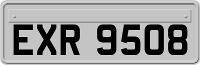 EXR9508