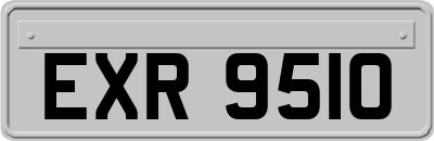 EXR9510