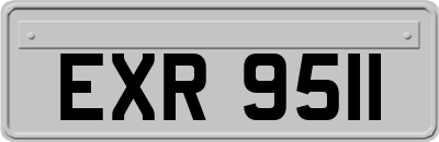 EXR9511