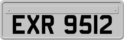 EXR9512