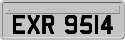 EXR9514