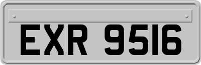 EXR9516