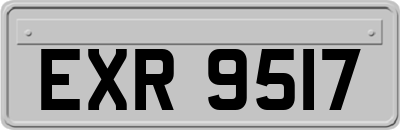 EXR9517