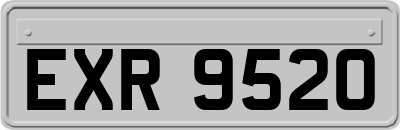 EXR9520