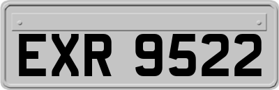 EXR9522