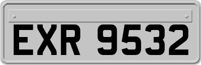 EXR9532
