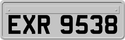 EXR9538