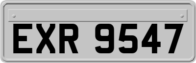 EXR9547