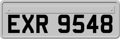 EXR9548